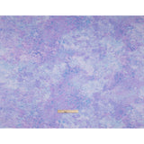 Stonehenge Quilting Cotton by Northcott - Twilight Sandstone Abstract - Gradations II Collection