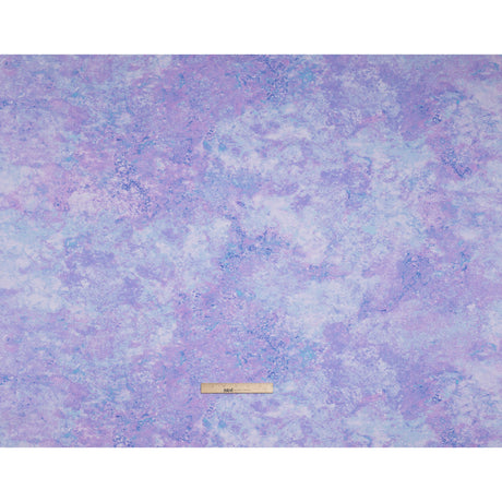 Stonehenge Quilting Cotton by Northcott - Twilight Sandstone Abstract - Gradations II Collection
