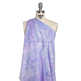 Stonehenge Quilting Cotton by Northcott - Twilight Sandstone Abstract - Gradations II Collection