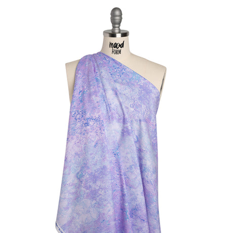 Stonehenge Quilting Cotton by Northcott - Twilight Sandstone Abstract - Gradations II Collection