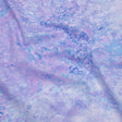Stonehenge Quilting Cotton by Northcott - Twilight Sandstone Abstract - Gradations II Collection