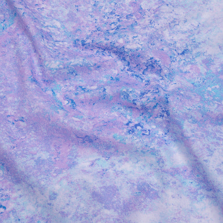 Stonehenge Quilting Cotton by Northcott - Twilight Sandstone Abstract - Gradations II Collection