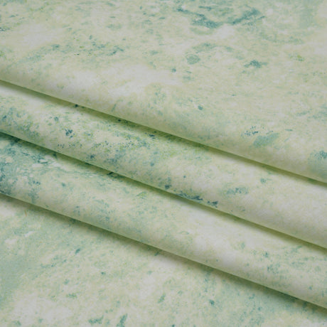 Stonehenge Quilting Cotton by Northcott - Blue Planet Sandstone Abstract - Gradations II Collection