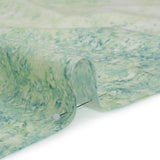 Stonehenge Quilting Cotton by Northcott - Blue Planet Sandstone Abstract - Gradations II Collection