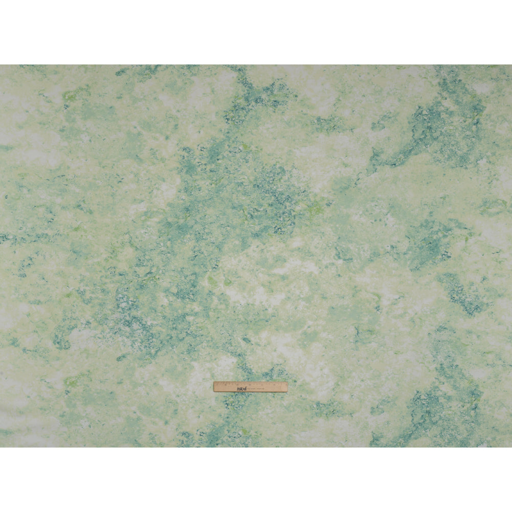 Stonehenge Quilting Cotton by Northcott - Blue Planet Sandstone Abstract - Gradations II Collection