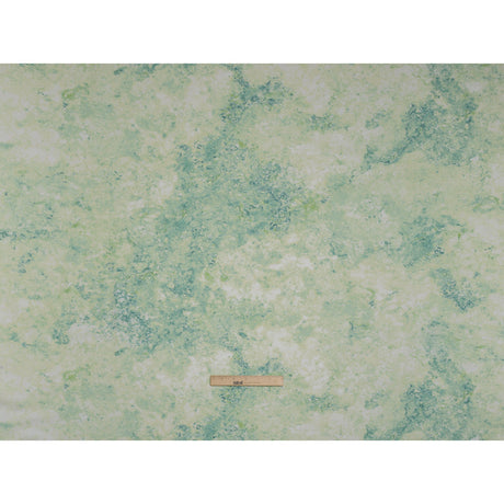 Stonehenge Quilting Cotton by Northcott - Blue Planet Sandstone Abstract - Gradations II Collection