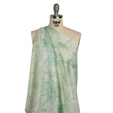 Stonehenge Quilting Cotton by Northcott - Blue Planet Sandstone Abstract - Gradations II Collection