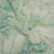 Stonehenge Quilting Cotton by Northcott - Blue Planet Sandstone Abstract - Gradations II Collection