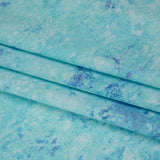 Stonehenge Quilting Cotton by Northcott - Midnight Sandstone Abstract - Gradations II Collection