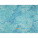 Stonehenge Quilting Cotton by Northcott - Midnight Sandstone Abstract - Gradations II Collection