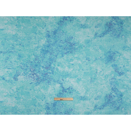 Stonehenge Quilting Cotton by Northcott - Midnight Sandstone Abstract - Gradations II Collection