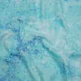 Stonehenge Quilting Cotton by Northcott - Midnight Sandstone Abstract - Gradations II Collection