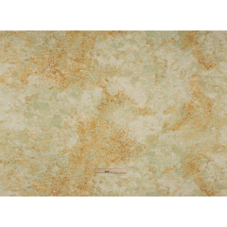 Stonehenge Quilting Cotton by Northcott - Oxidized Copper Sandstone Abstract - Gradations II Collection