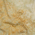 Stonehenge Quilting Cotton by Northcott - Oxidized Copper Sandstone Abstract - Gradations II Collection
