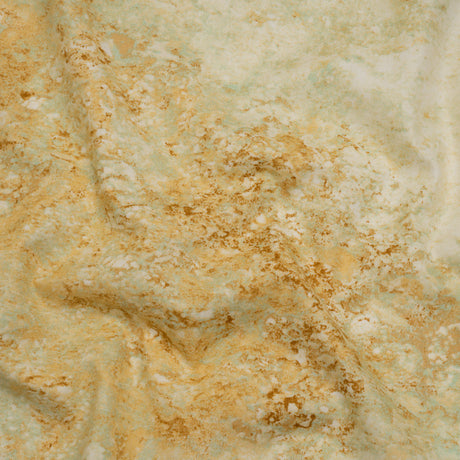 Stonehenge Quilting Cotton by Northcott - Oxidized Copper Sandstone Abstract - Gradations II Collection