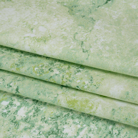Stonehenge Quilting Cotton by Northcott - Pine Ridge Sandstone Abstract - Gradations II Collection