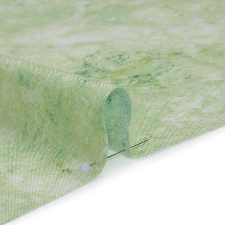 Stonehenge Quilting Cotton by Northcott - Pine Ridge Sandstone Abstract - Gradations II Collection
