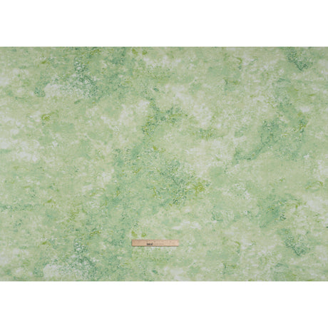 Stonehenge Quilting Cotton by Northcott - Pine Ridge Sandstone Abstract - Gradations II Collection