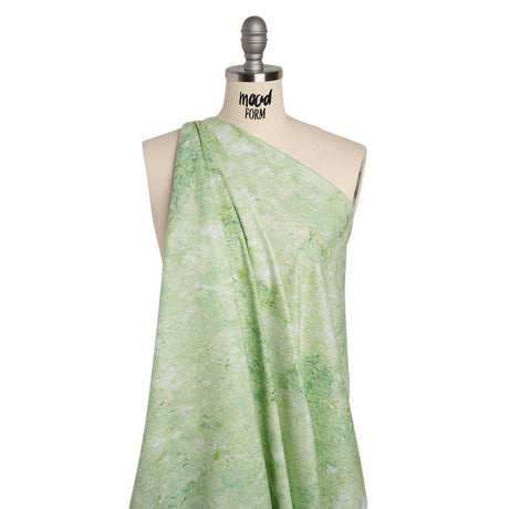 Stonehenge Quilting Cotton by Northcott - Pine Ridge Sandstone Abstract - Gradations II Collection