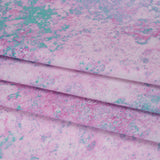 Stonehenge Quilting Cotton by Northcott - Mystic Sandstone Abstract - Gradations II Collection