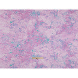 Stonehenge Quilting Cotton by Northcott - Mystic Sandstone Abstract - Gradations II Collection