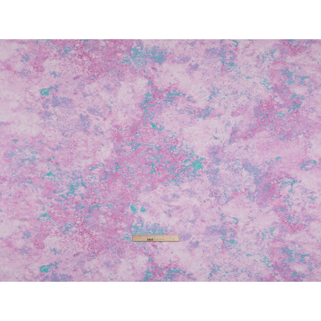 Stonehenge Quilting Cotton by Northcott - Mystic Sandstone Abstract - Gradations II Collection