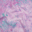 Stonehenge Quilting Cotton by Northcott - Mystic Sandstone Abstract - Gradations II Collection