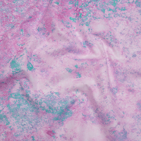 Stonehenge Quilting Cotton by Northcott - Mystic Sandstone Abstract - Gradations II Collection