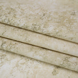Stonehenge Quilting Cotton by Northcott - Slate Sandstone Abstract - Gradations II Collection