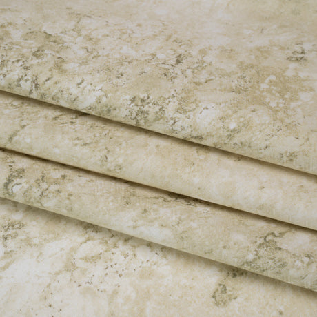 Stonehenge Quilting Cotton by Northcott - Slate Sandstone Abstract - Gradations II Collection