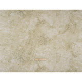 Stonehenge Quilting Cotton by Northcott - Slate Sandstone Abstract - Gradations II Collection
