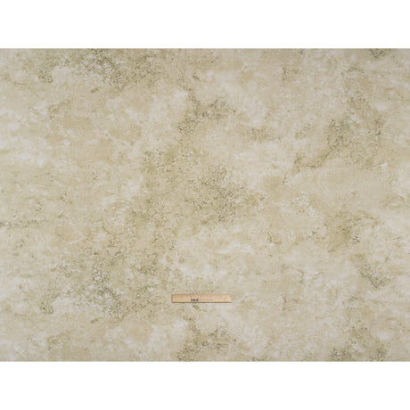 Stonehenge Quilting Cotton by Northcott - Slate Sandstone Abstract - Gradations II Collection