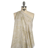 Stonehenge Quilting Cotton by Northcott - Slate Sandstone Abstract - Gradations II Collection