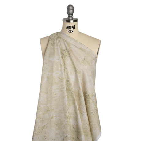 Stonehenge Quilting Cotton by Northcott - Slate Sandstone Abstract - Gradations II Collection