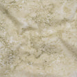 Stonehenge Quilting Cotton by Northcott - Slate Sandstone Abstract - Gradations II Collection