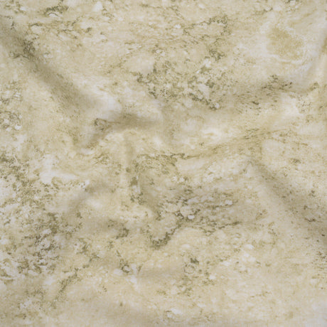 Stonehenge Quilting Cotton by Northcott - Slate Sandstone Abstract - Gradations II Collection