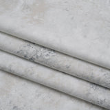 Stonehenge Quilting Cotton by Northcott - Graphite Sandstone Abstract - Gradations II Collection