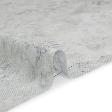 Stonehenge Quilting Cotton by Northcott - Graphite Sandstone Abstract - Gradations II Collection