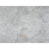 Stonehenge Quilting Cotton by Northcott - Graphite Sandstone Abstract - Gradations II Collection
