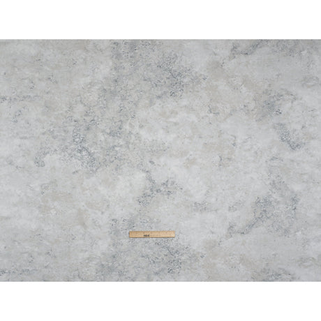 Stonehenge Quilting Cotton by Northcott - Graphite Sandstone Abstract - Gradations II Collection