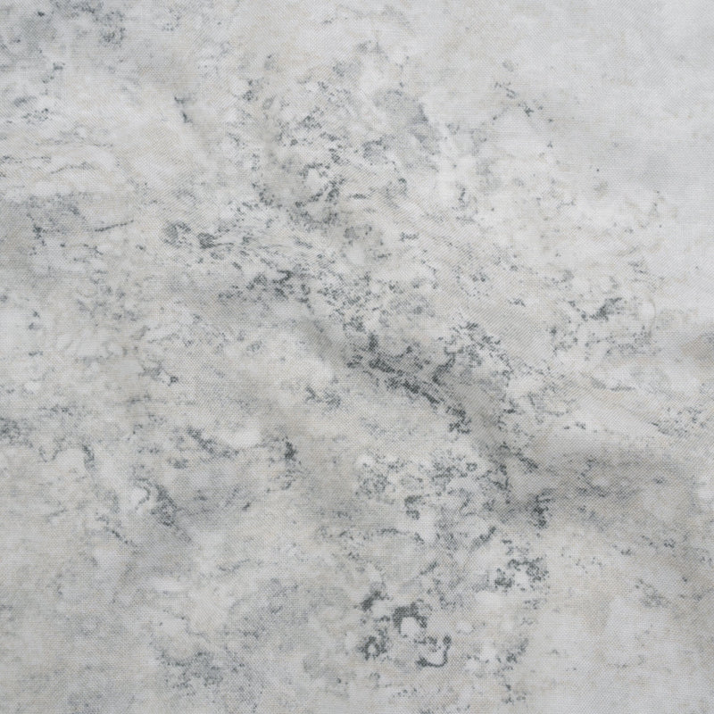 Stonehenge Quilting Cotton by Northcott - Graphite Sandstone Abstract - Gradations II Collection