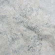 Stonehenge Quilting Cotton by Northcott - Graphite Sandstone Abstract - Gradations II Collection