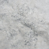 Stonehenge Quilting Cotton by Northcott - Graphite Sandstone Abstract - Gradations II Collection