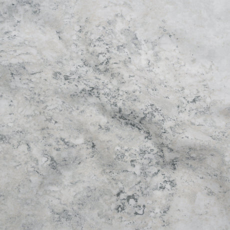 Stonehenge Quilting Cotton by Northcott - Graphite Sandstone Abstract - Gradations II Collection