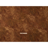 Stonehenge Quilting Cotton by Northcott - Canyon Limestone Abstract - Gradations II Collection