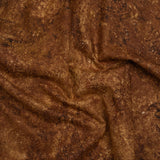 Stonehenge Quilting Cotton by Northcott - Canyon Limestone Abstract - Gradations II Collection