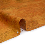 Stonehenge Quilting Cotton by Northcott - Light Rust Limestone Abstract - Gradations II Collection