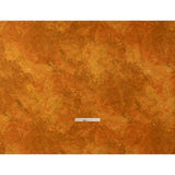 Stonehenge Quilting Cotton by Northcott - Light Rust Limestone Abstract - Gradations II Collection
