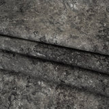 Stonehenge Quilting Cotton by Northcott - Greige Limestone Abstract - Gradations II Collection
