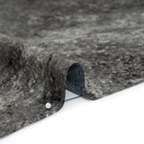 Stonehenge Quilting Cotton by Northcott - Greige Limestone Abstract - Gradations II Collection